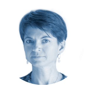 cecile-dhumes-partenaire-ingenihum Olivier Gonon Ergonome Fondateur ingenihum