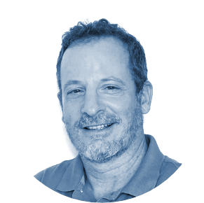 Olivier Gonon Ergonome Fondateur ingenihum