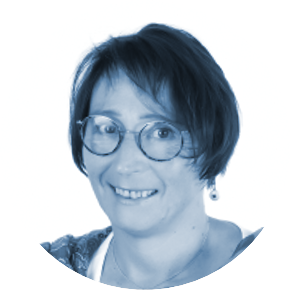 sylvie-courtex-partenaire-ingenihum Sylvie Courtex Médiatrice Partenaire ingenihum