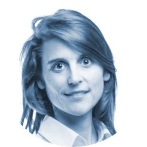 Virginie Vacher Ergonome Fondatrice ingenihum